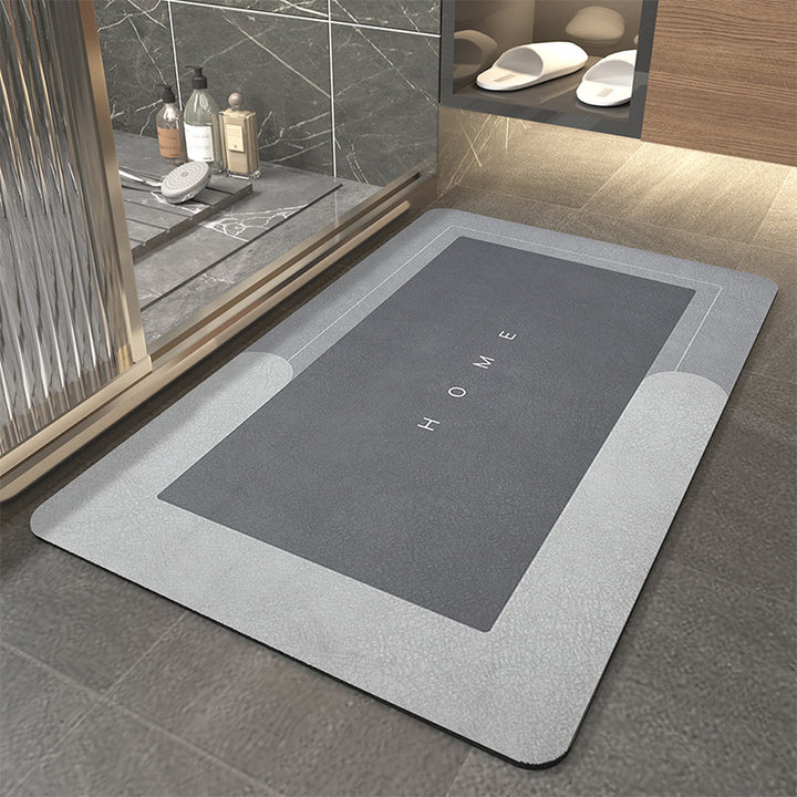 Indoor Home Area Rug