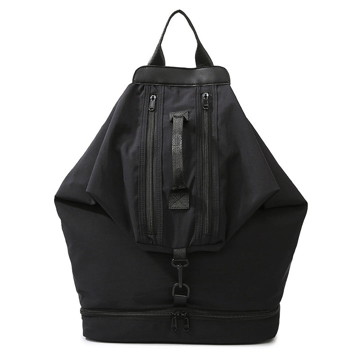Stylish and Spacious Tote Bag Kalsten