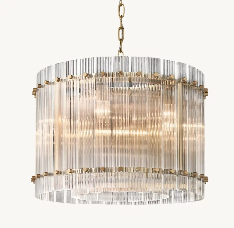 Modern Versatile Wall Light Fixture
