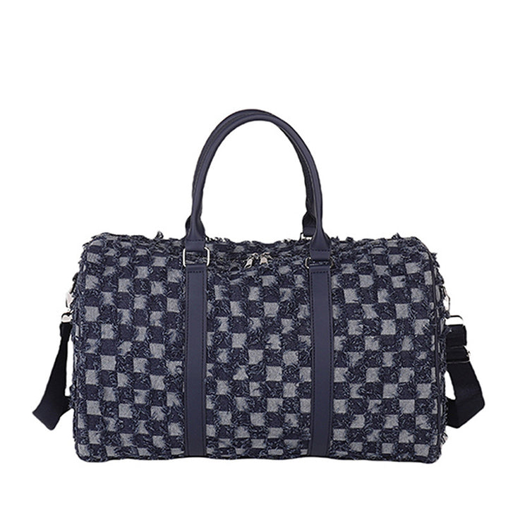 Travel Duffle Bag Kalsten
