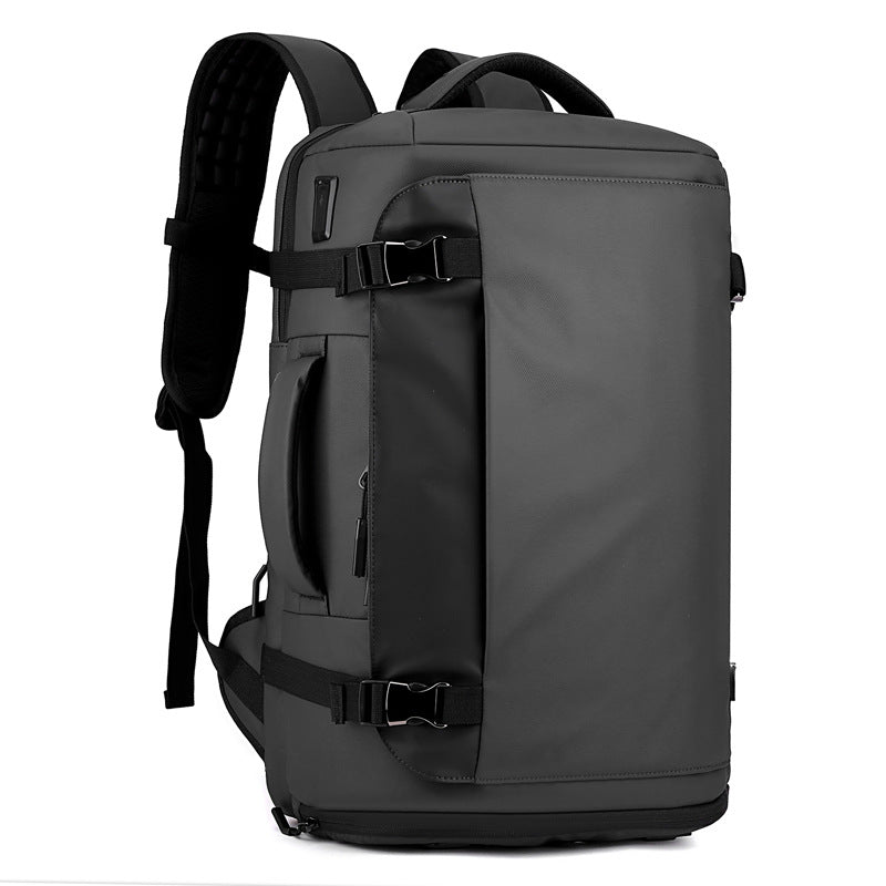 Multi-Functional Waterproof Travel Backpack kalsten
