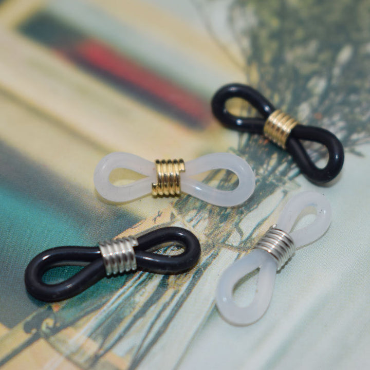 Versatile Eyewear Holder Loop Kalsten