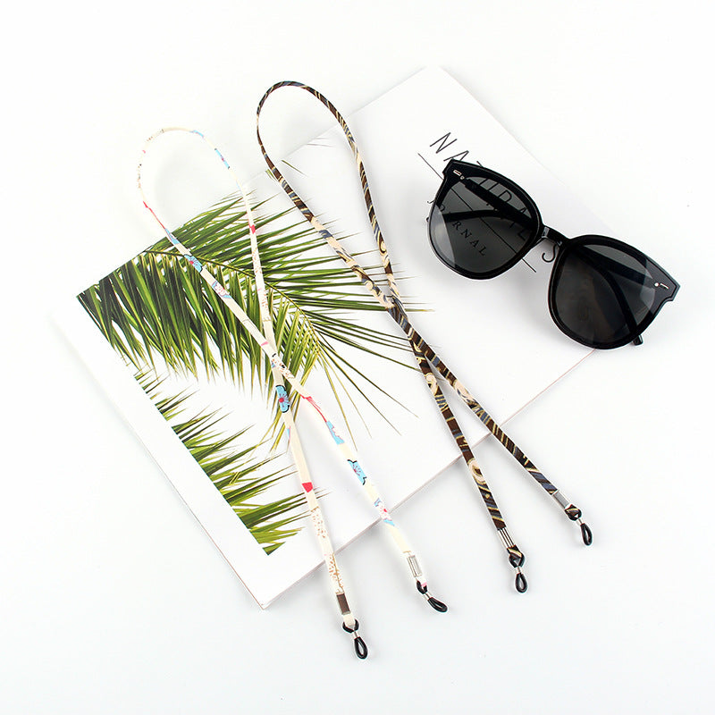 Premium Sunglasses Retaining Strap Kalsten