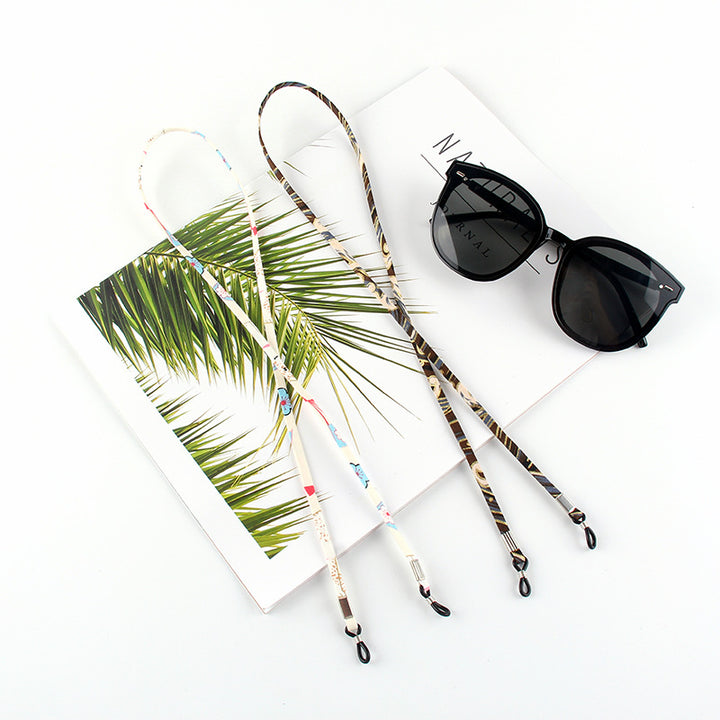 Premium Sunglasses Retaining Strap Kalsten