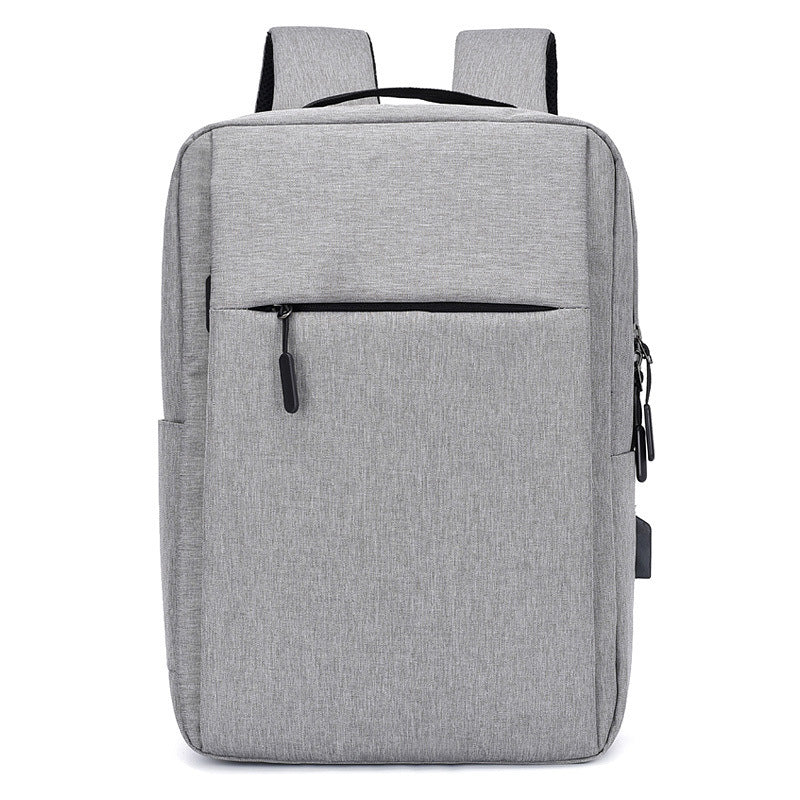 Versatile Laptop Backpack Kalsten