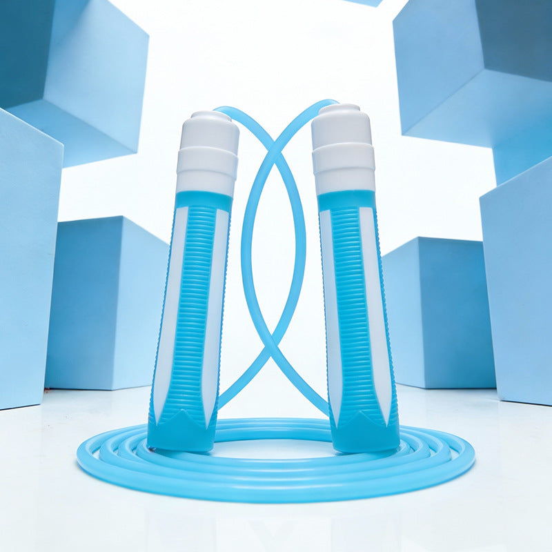 Premium Fitness Jump Rope