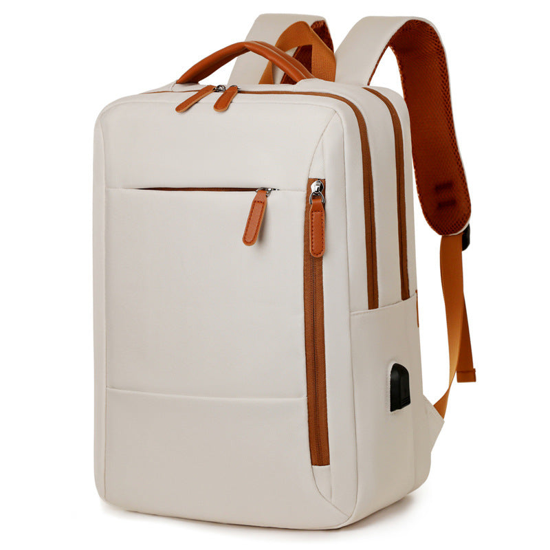 Versatile Multi-Function Travel Backpack