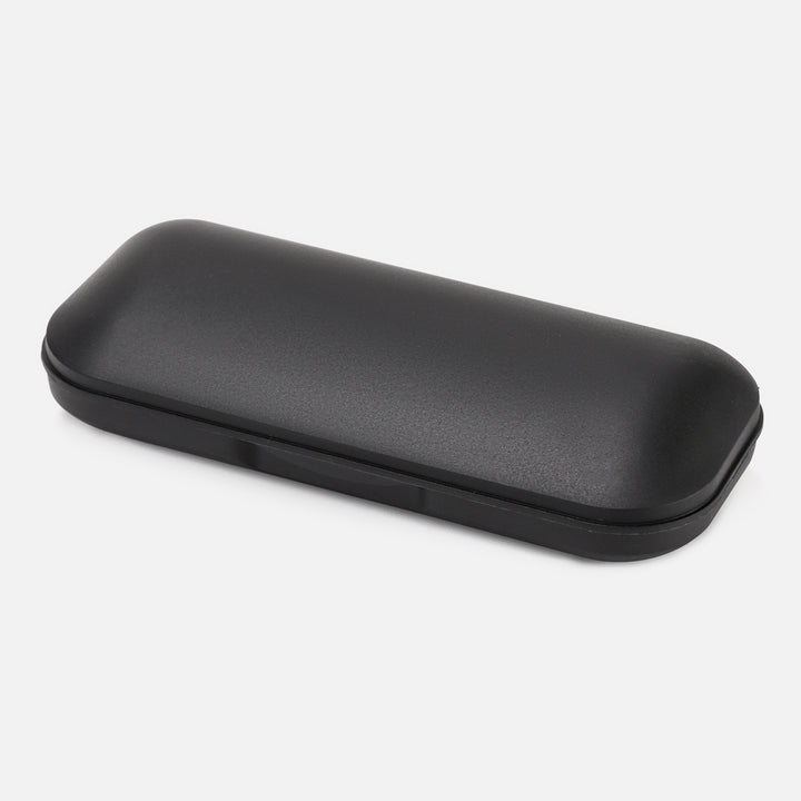 Sleek Eyewear Storage Case Kalsten 1787139531