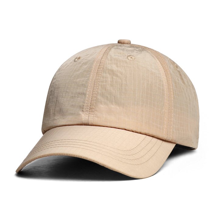 Women functional sports cap Brehn