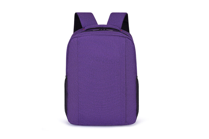 Ergonomic Everyday Backpack Kalsten