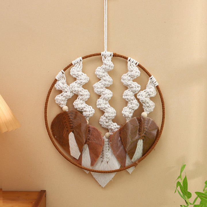 Home Decor Kalsten