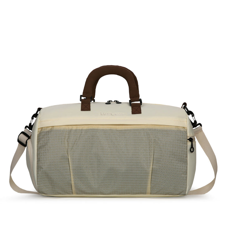 Multi-Functional Weekend Travel Bag Kalsten