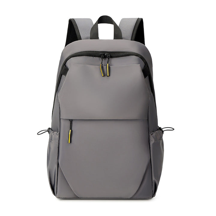 Professional Urban Backpack Kalsten