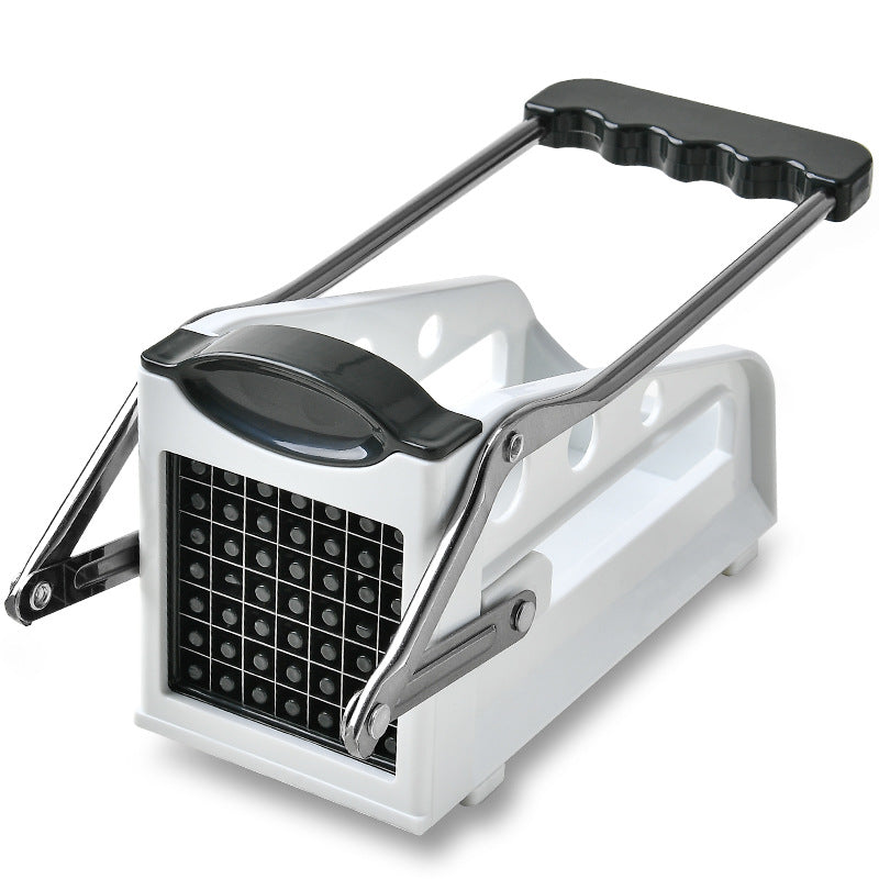 Multifunctional Potato Slicer Kalsten