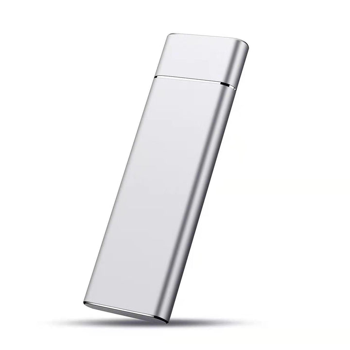 Portable Solid State Drive Kalsten
