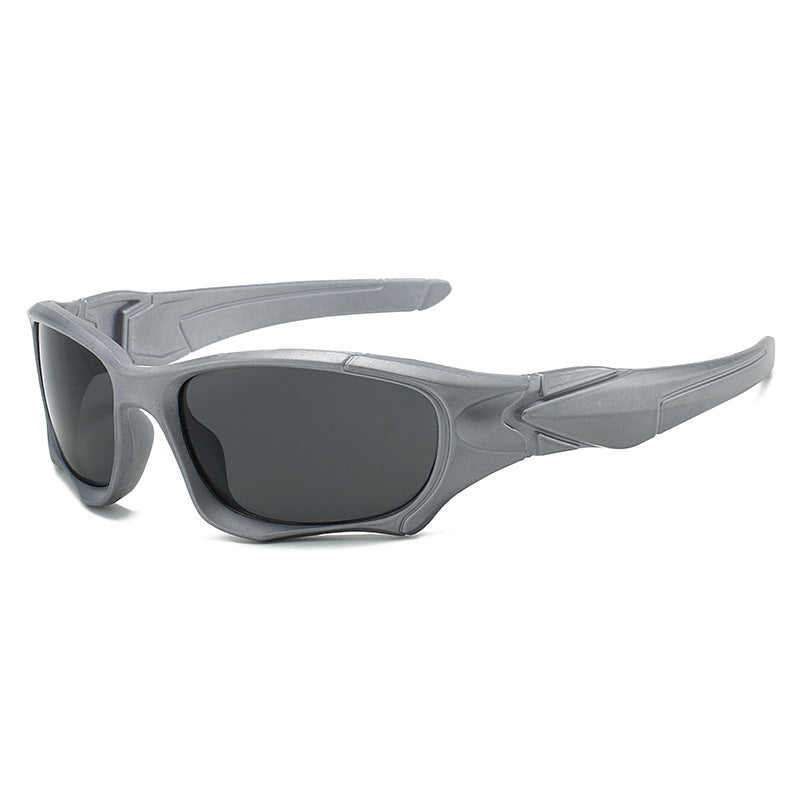 Sports Performance Sunglasses Kalsten