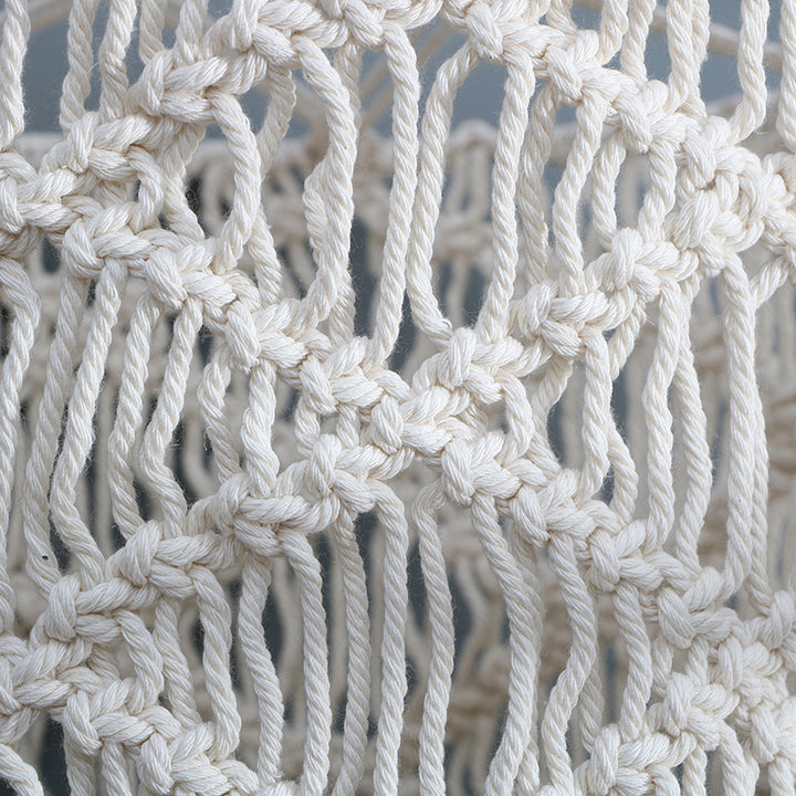 Macrame Plant Holder Kalsten