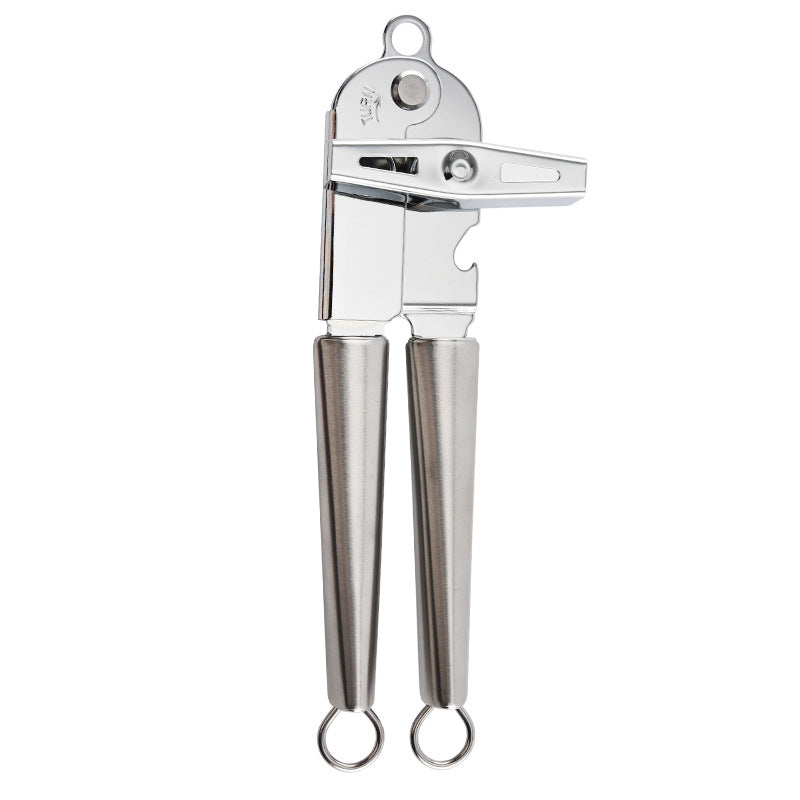 Kitchen Tool Kalsten