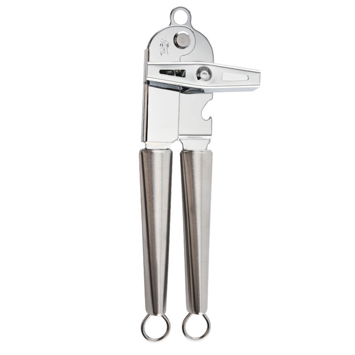 Premium Quality Manual Can Opener Kalsten