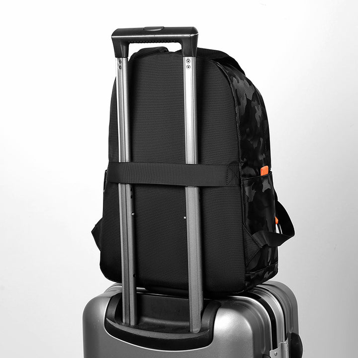 Urban Tactical Backpack Kalsten