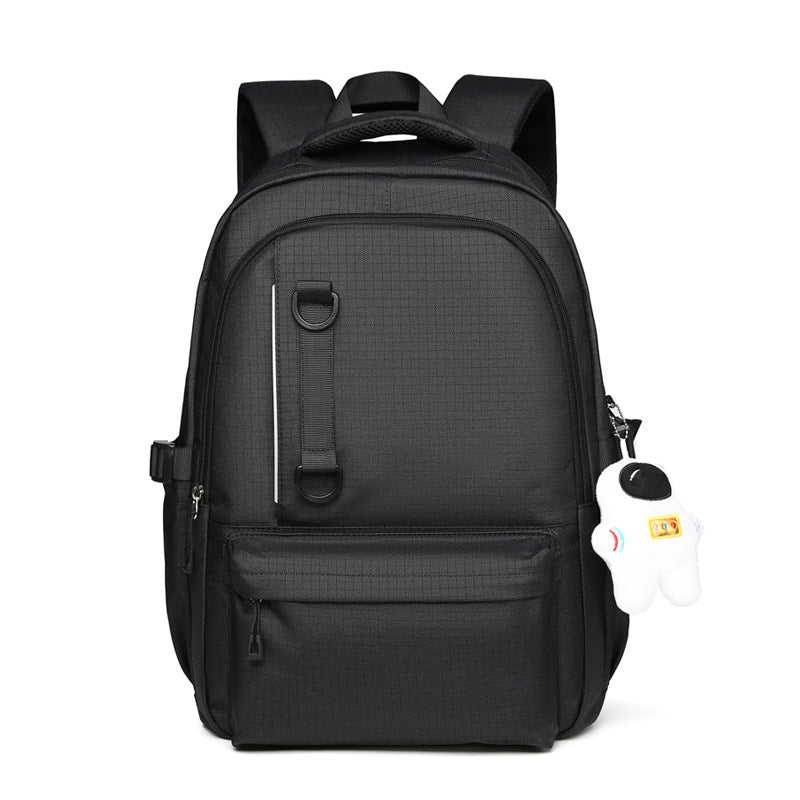 Versatile Everyday Backpack Kalsten