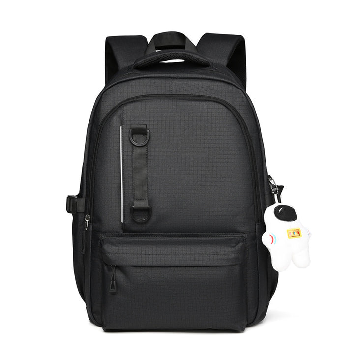 Versatile Everyday Backpack Kalsten