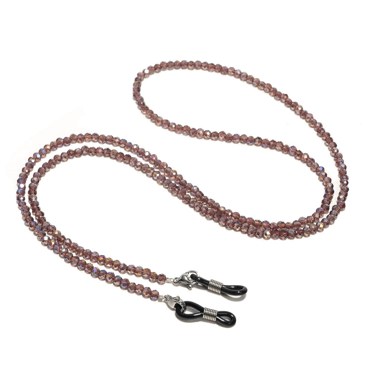 Eyewear Chain Kalsten