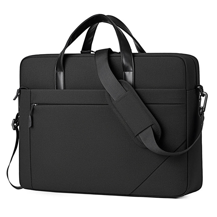 Professional Slim Briefcase Kalsten
