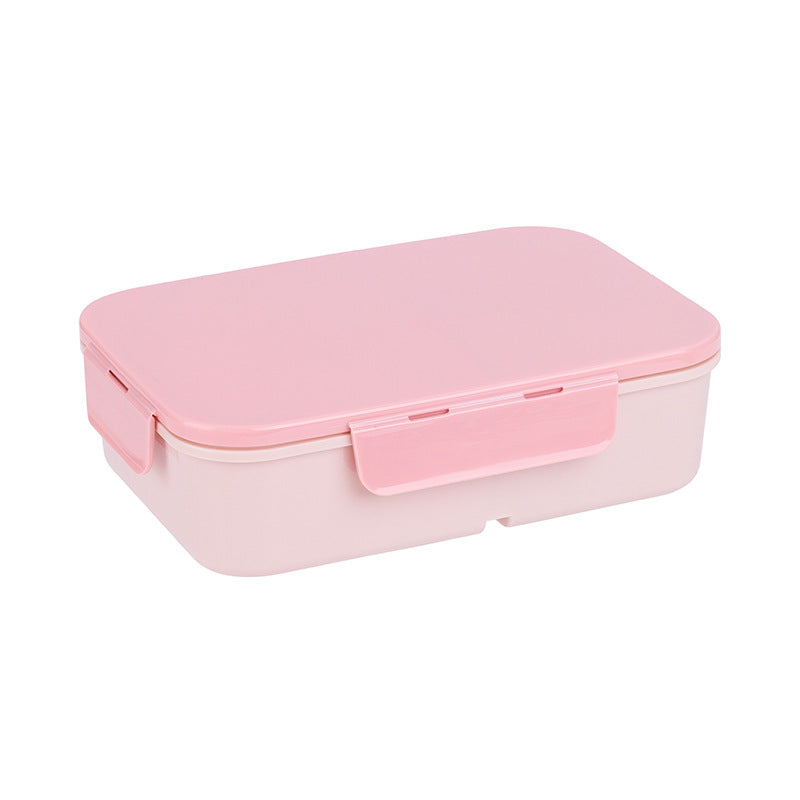 Food Storage