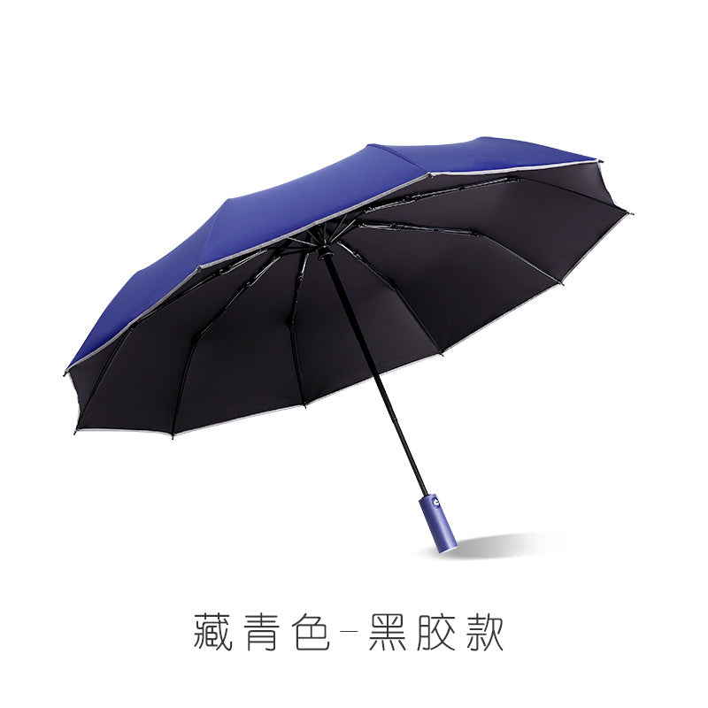 Ladies Sun Umbrella Kalsten
