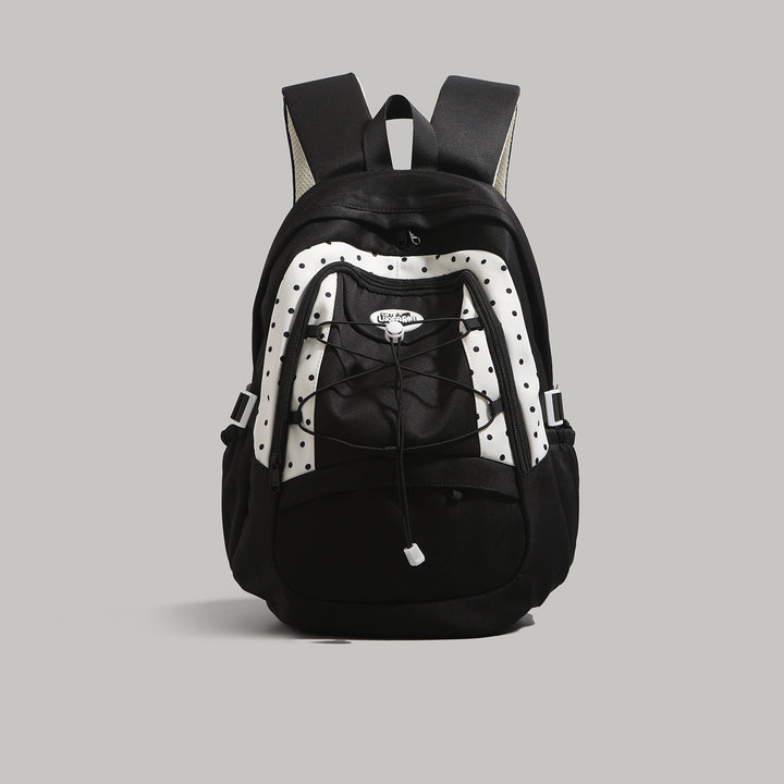 Functional Lightweight Travel Backpack Kalsten