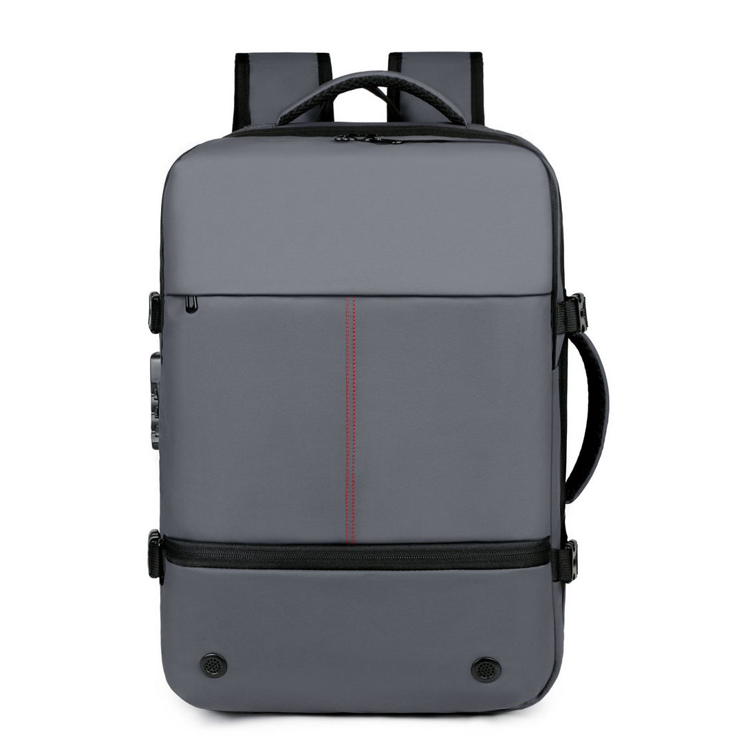 Multi-Functional Professional Laptop Backpack Kalsten