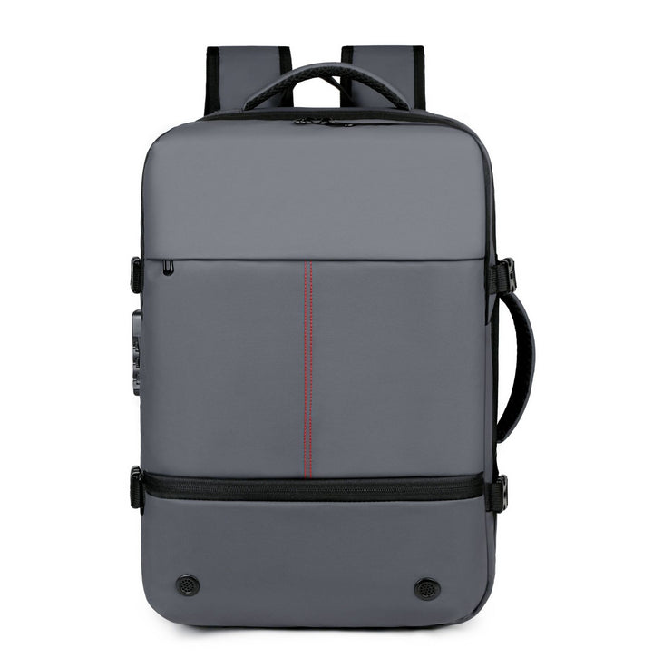 Multi-Functional Professional Laptop Backpack Kalsten