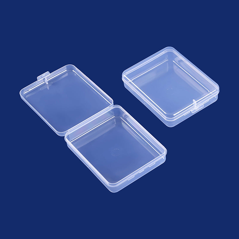 Compact Storage Case Kalsten