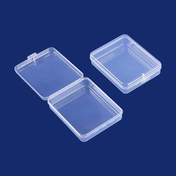 Compact Storage Case Kalsten