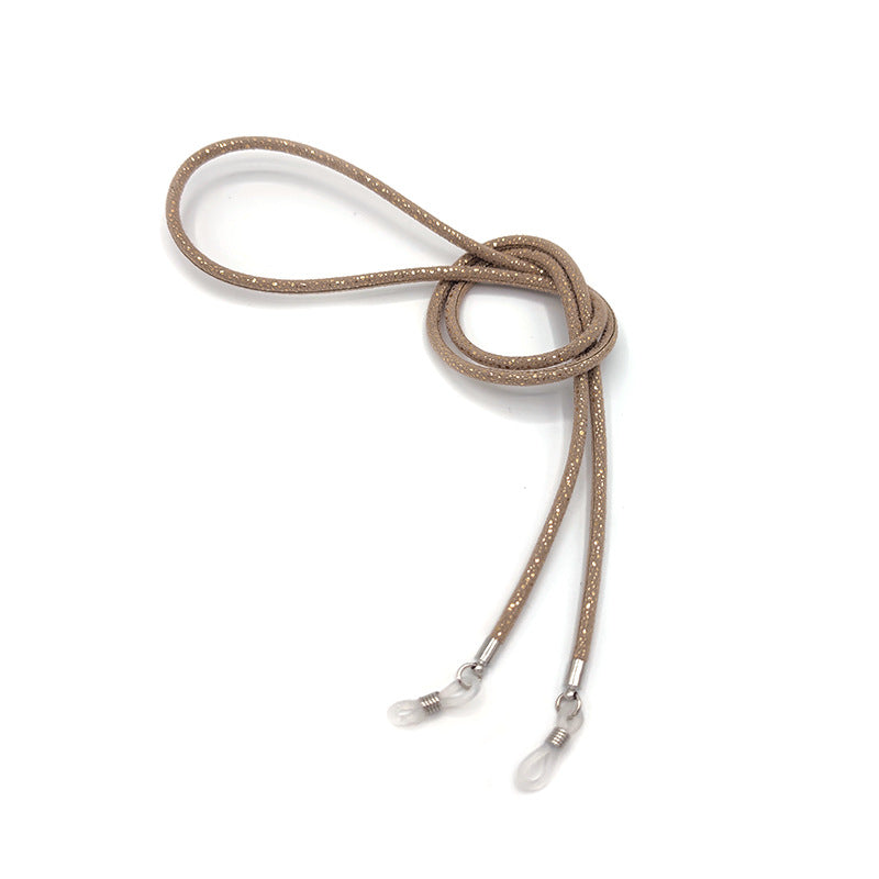 Adjustable Fashion Sunglasses Bowstring Kalsten
