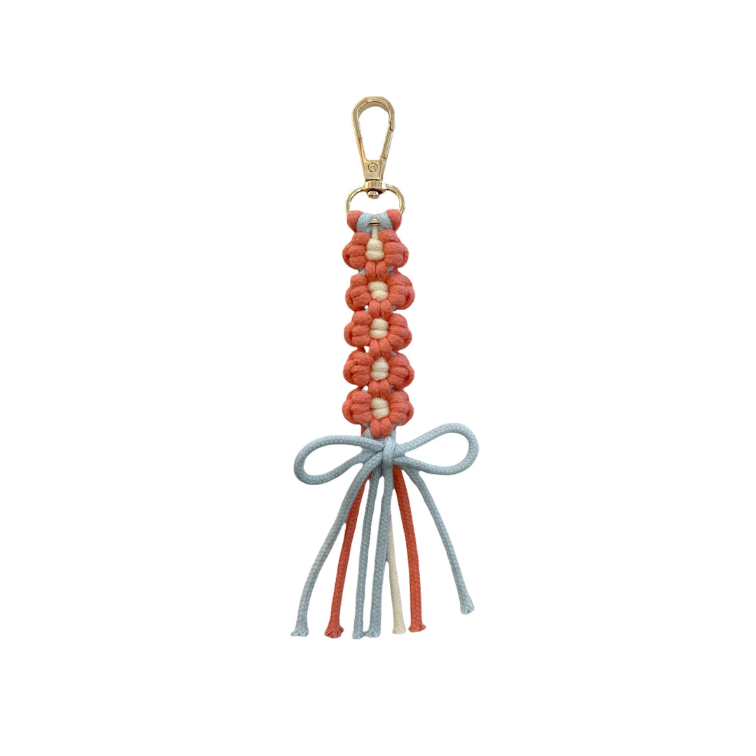 Keychain Kalsten