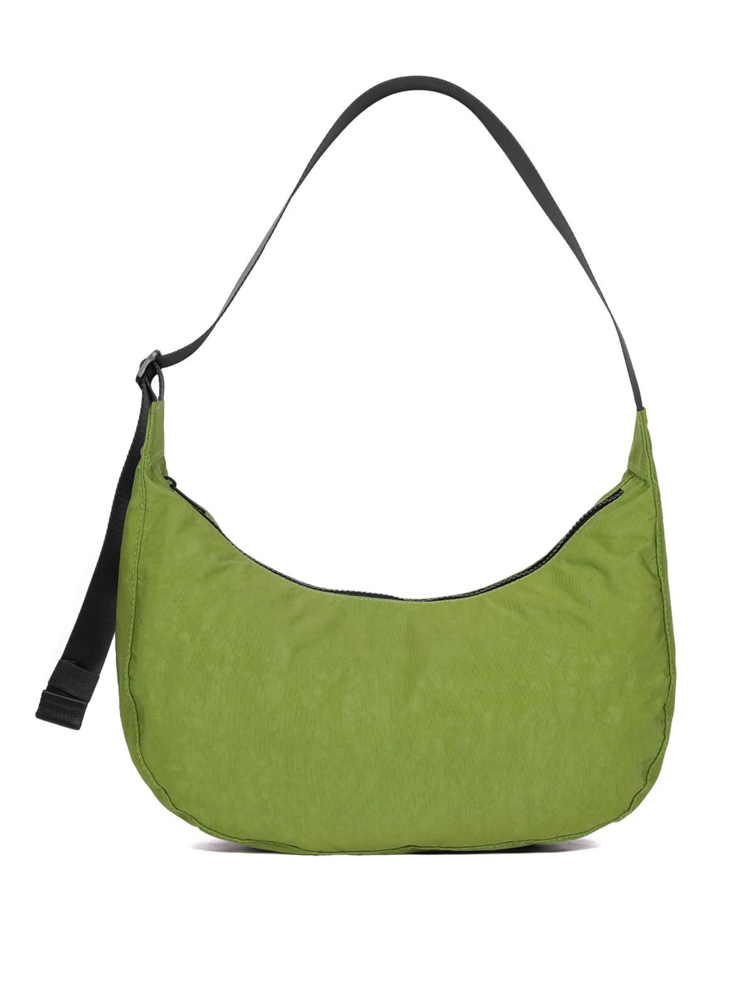 Practical Hobo Bag with Adjustable Shoulder Strap Kalsten