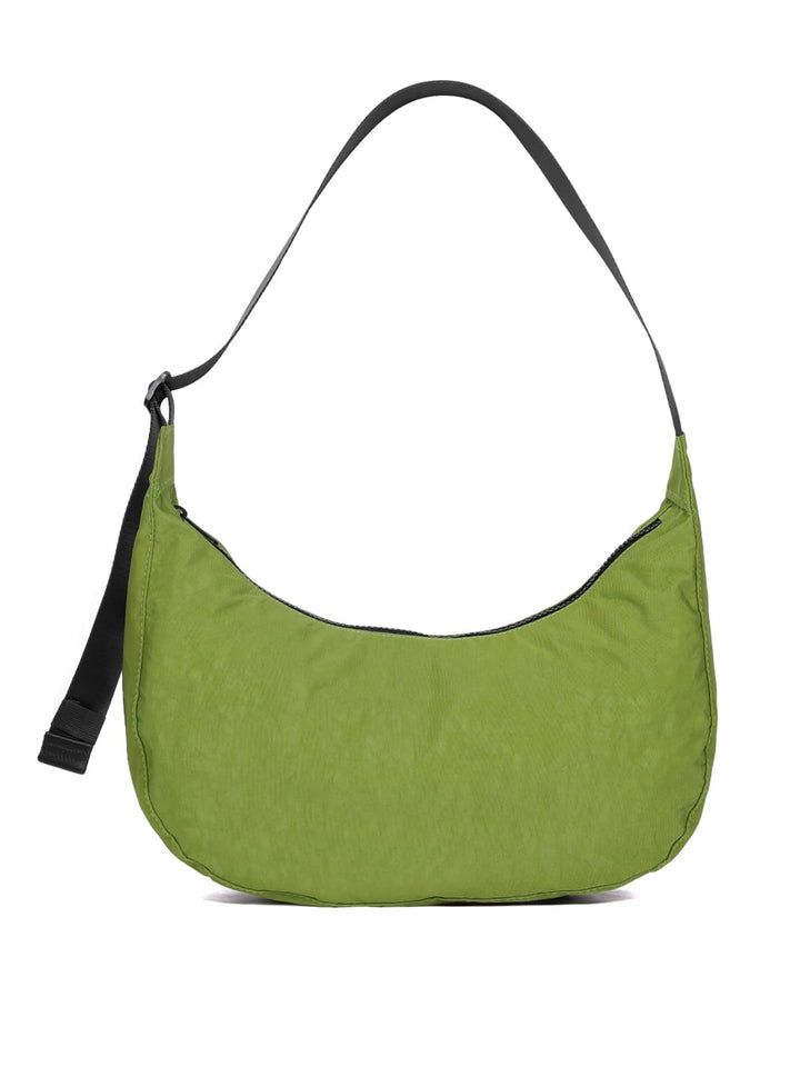 Practical Hobo Bag with Adjustable Shoulder Strap Kalsten