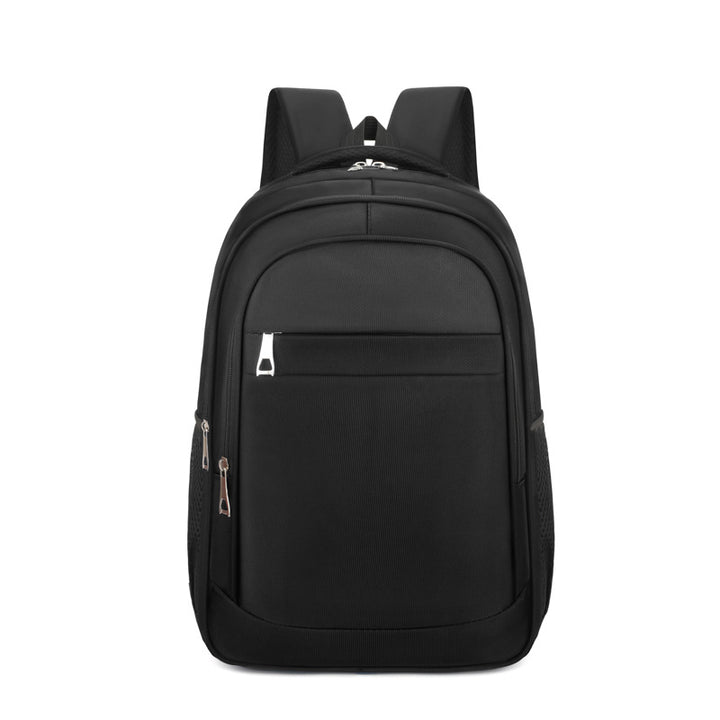 Ergonomic Laptop Backpack Kalsten