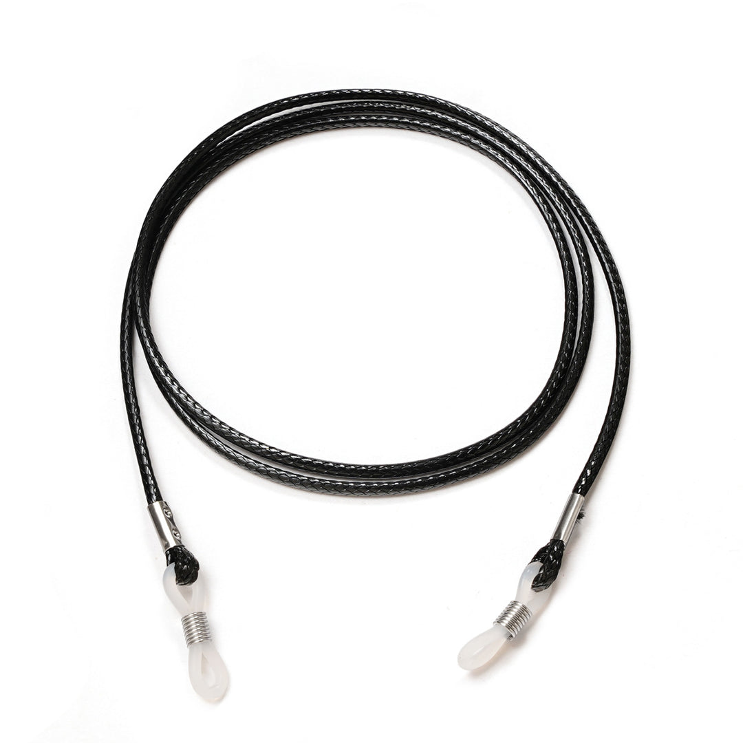 Premium Durable Eyewear Retainer Kalsten