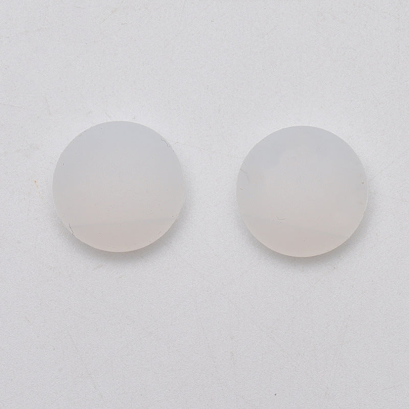 Silicone Eyewear Nose Pads Kalsten