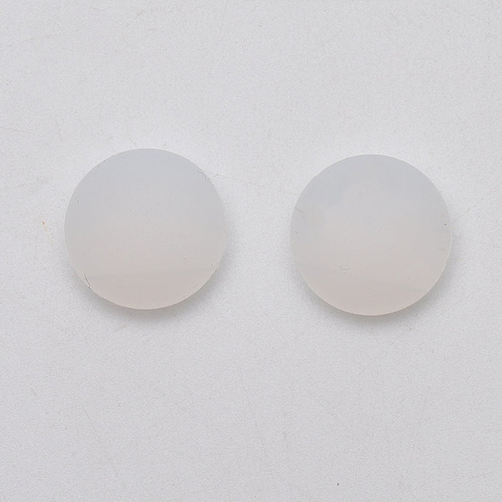 Silicone Eyewear Nose Pads Kalsten