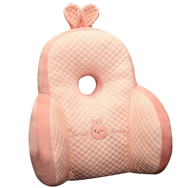 ergonomic baby travel pillow Kalsten