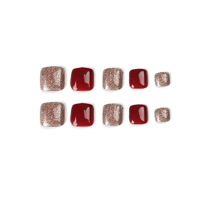 Decorative Nail Art Tips Kalsten