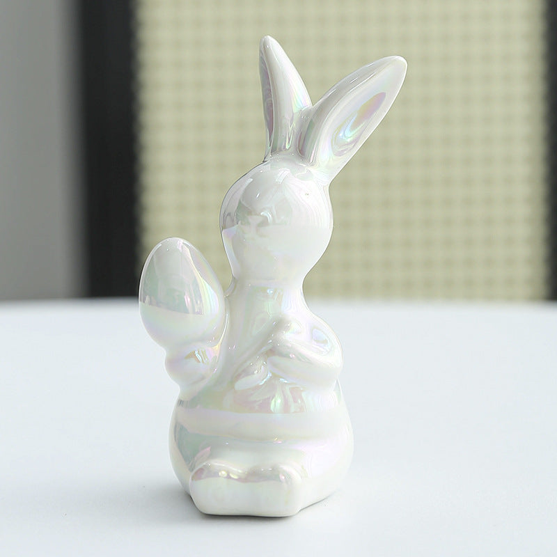Decorative Rabbit Kalsten