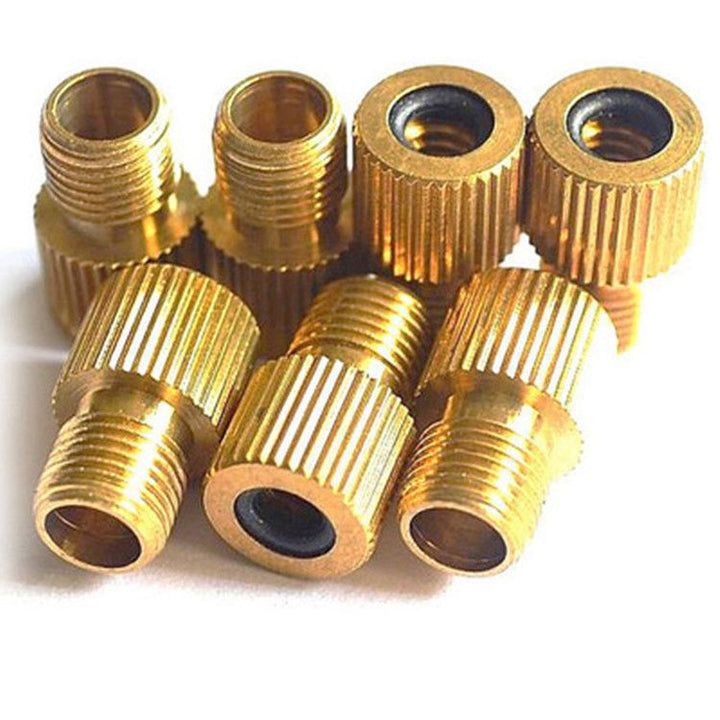 Precision Air Valve Adapter Kalsten