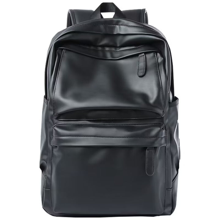 Professional Office Backpack Kalsten