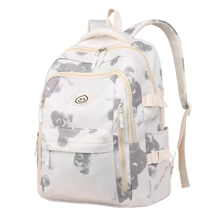 Casual Urban Backpack Kalsten