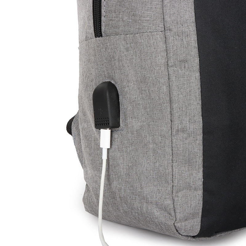Multi-Purpose Kalsten Backpack Set